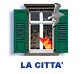 camogli storia, informazioni